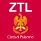 ZTL Palermo
